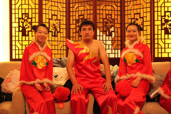 點(diǎn)擊瀏覽大圖