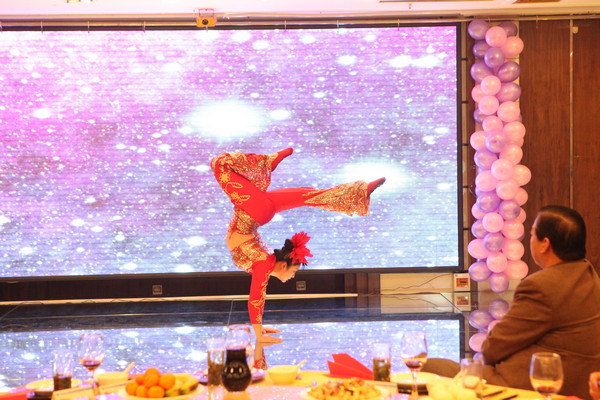 點(diǎn)擊瀏覽大圖